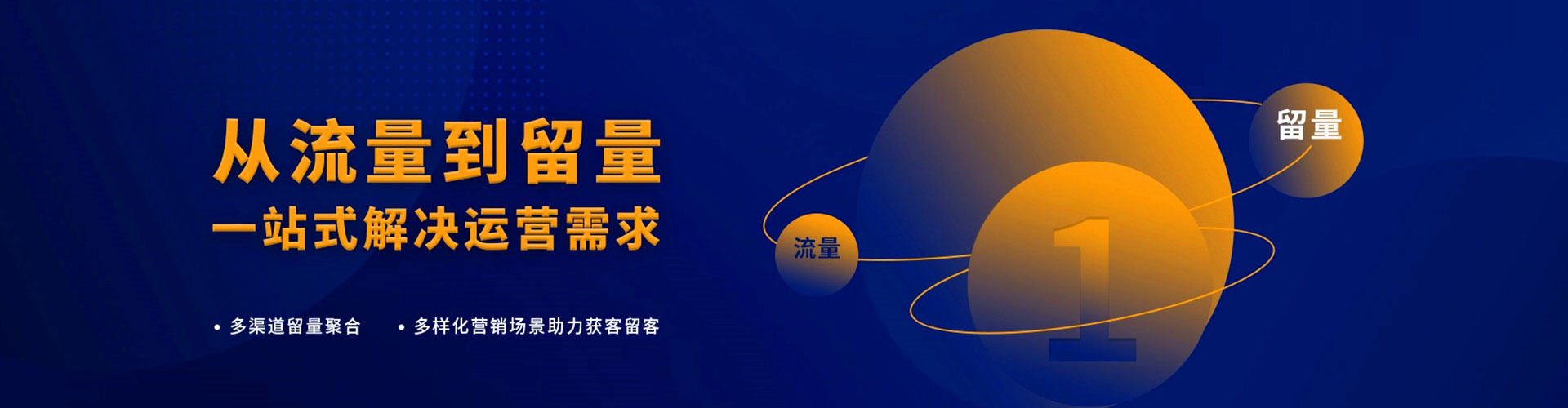 士林如何做sem